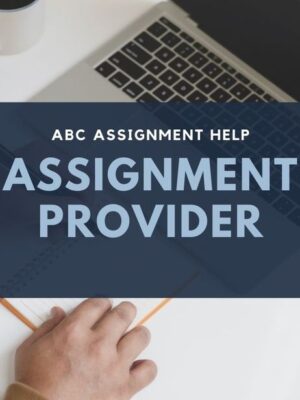 Cheap Assignment Help